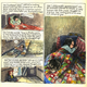 Illustration for article titled 10 female cartoonists you need to know